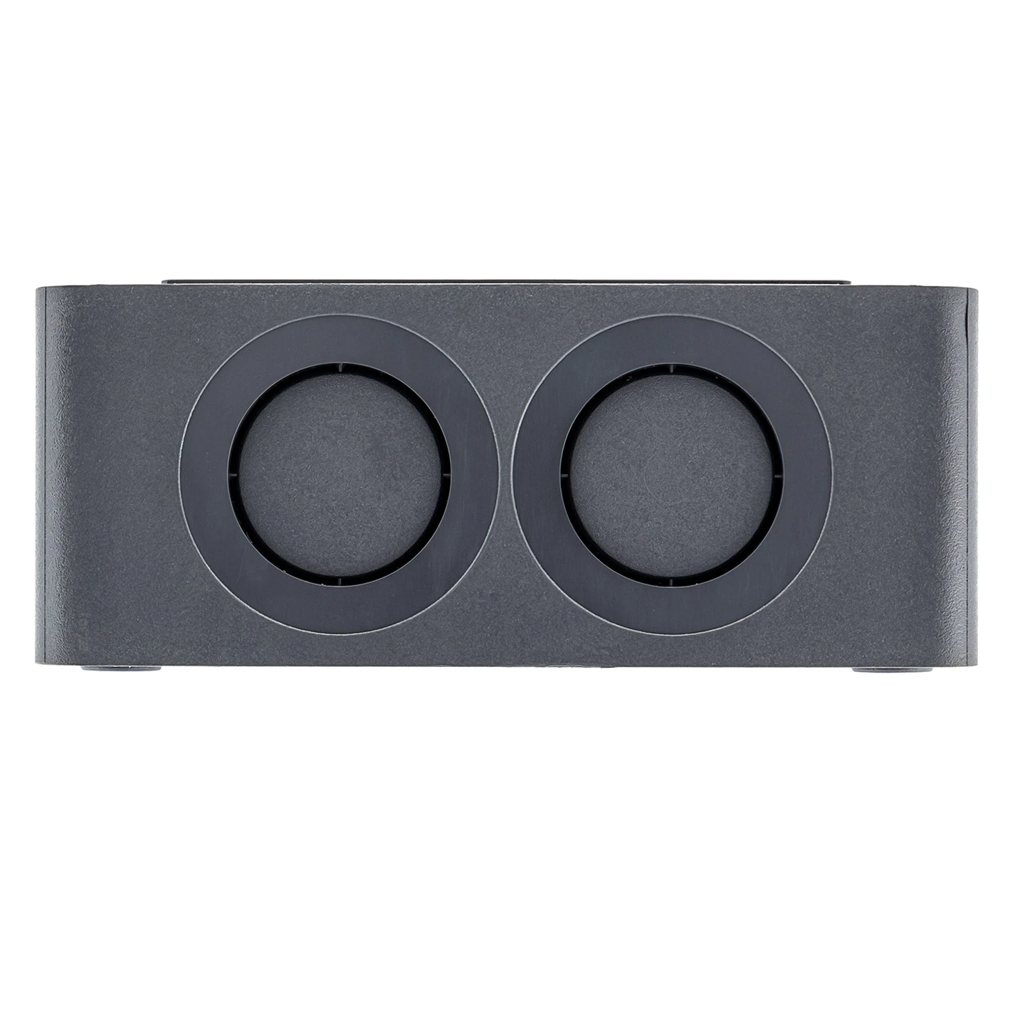 Hörmann Drucktaster DTH-R, Auf-Stopp-Zu 6 Hörmann Drucktaster DTH-R, Auf-Stopp-Zu – Bild 6