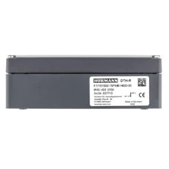 Hörmann Drucktaster DTH-R, Auf-Stopp-Zu 14 Hörmann Drucktaster DTH-R, Auf-Stopp-Zu -Autoteilegeschäft 637713 hoermann drucktaster dth r auf stopp zu herstellerlabel