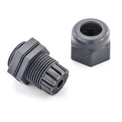 Hörmann Drucktaster DTH-R, Auf-Stopp-Zu 17 Hörmann Drucktaster DTH-R, Auf-Stopp-Zu -Autoteilegeschäft 637713 hoermann drucktaster dth r auf stopp zu kabelverschraubung