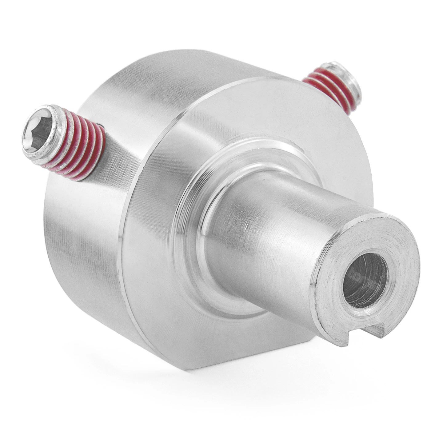 Hörmann Flanschkupplung Für Welle D40 2 Hörmann Flanschkupplung Für Welle D40 – Bild 2