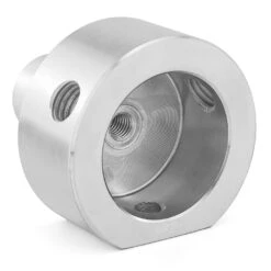 Hörmann Flanschkupplung Für Welle D40 10 Hörmann Flanschkupplung Für Welle D40 -Autoteilegeschäft 638004 hoermann flanschkupplung fuer welle d 40 ohne schrauben