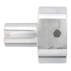 Hörmann Flanschkupplung Für Welle D40 12 Hörmann Flanschkupplung Für Welle D40 -Autoteilegeschäft 638004 hoermann flanschkupplung fuer welle d 40 unterseite