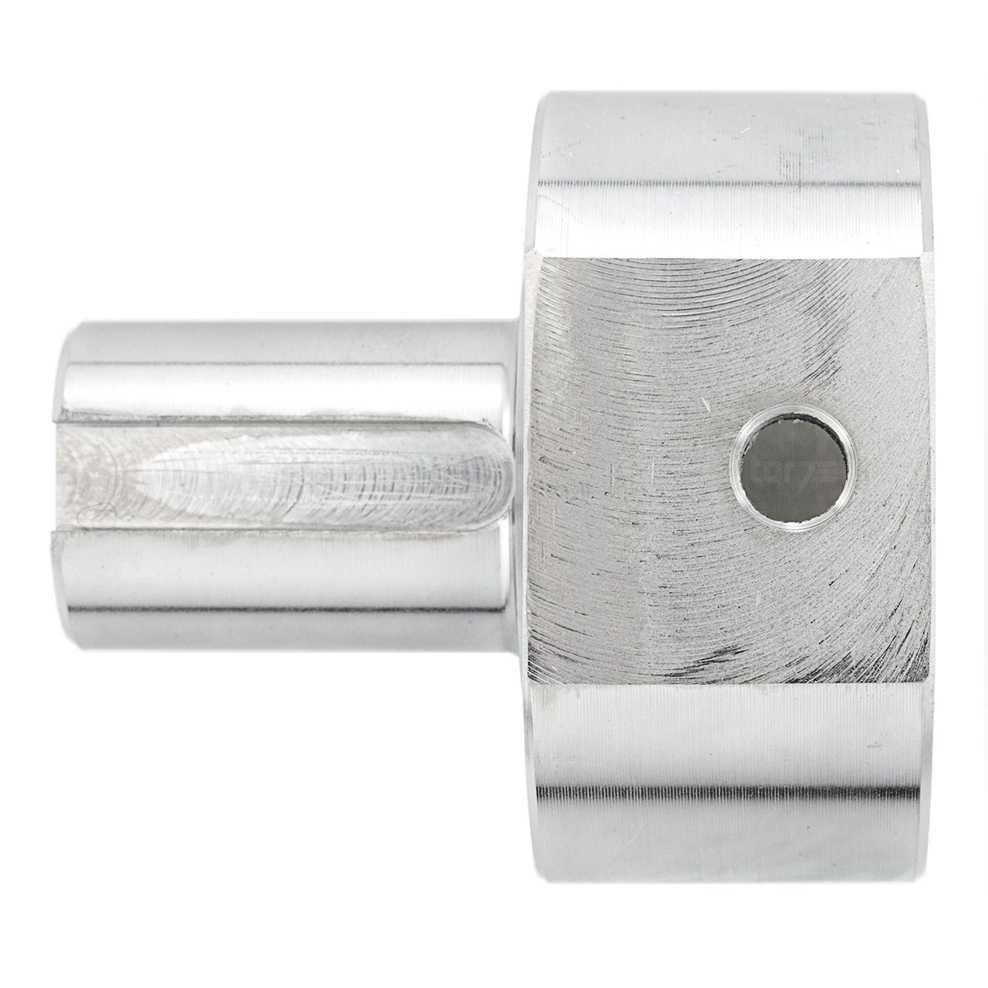 Hörmann Flanschkupplung Für Welle D40 5 Hörmann Flanschkupplung Für Welle D40 – Bild 5