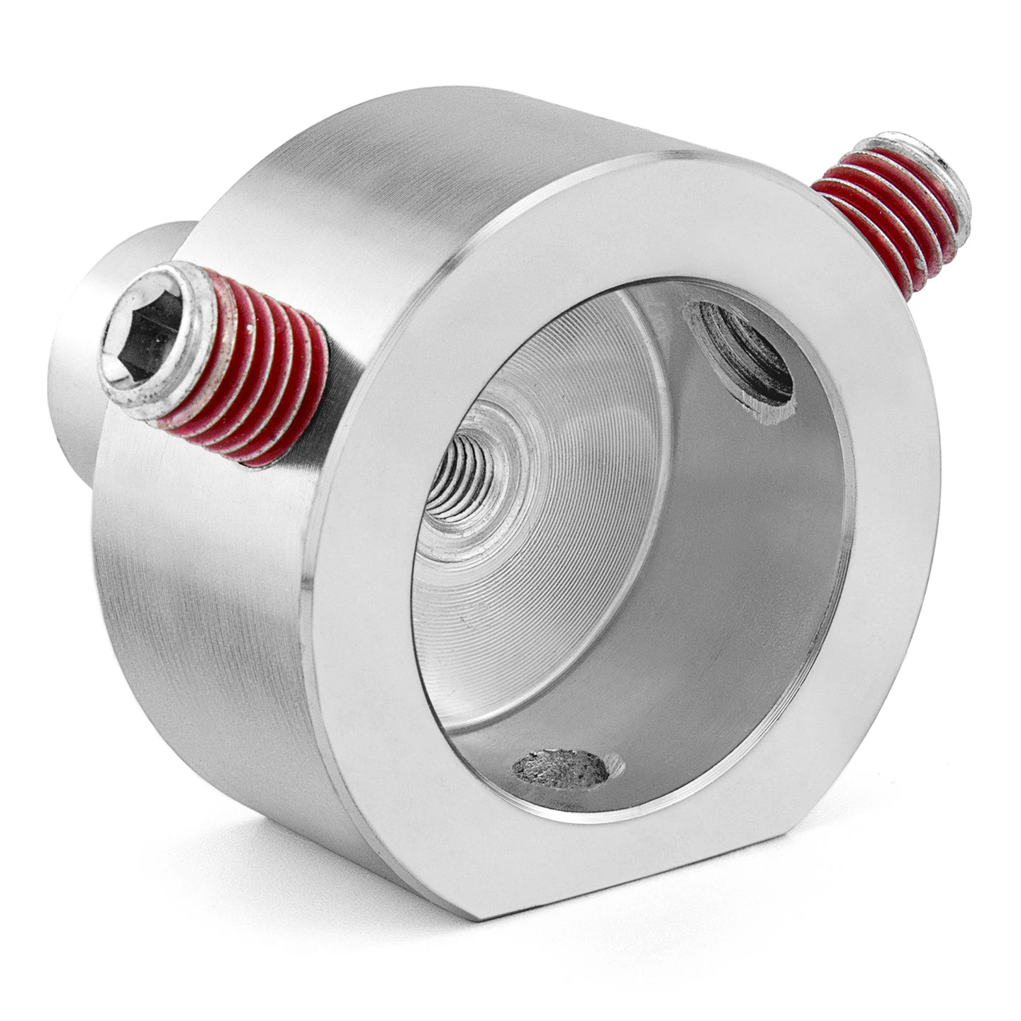 Hörmann Flanschkupplung Für Welle D40 1 Hörmann Flanschkupplung Für Welle D40