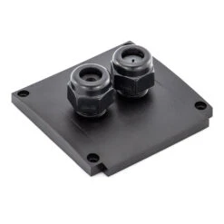 Hörmann Motoranschlussleitung, 4-adrig, 6 M -Autoteilegeschäft 638019 hoermann motoranschlussleitung 4 adrig 6 m gehaeusedeckel perspektive