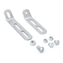 Hörmann Drehmomentstütze 1 Für Industrietorantriebe WA 400 Und ITO 400