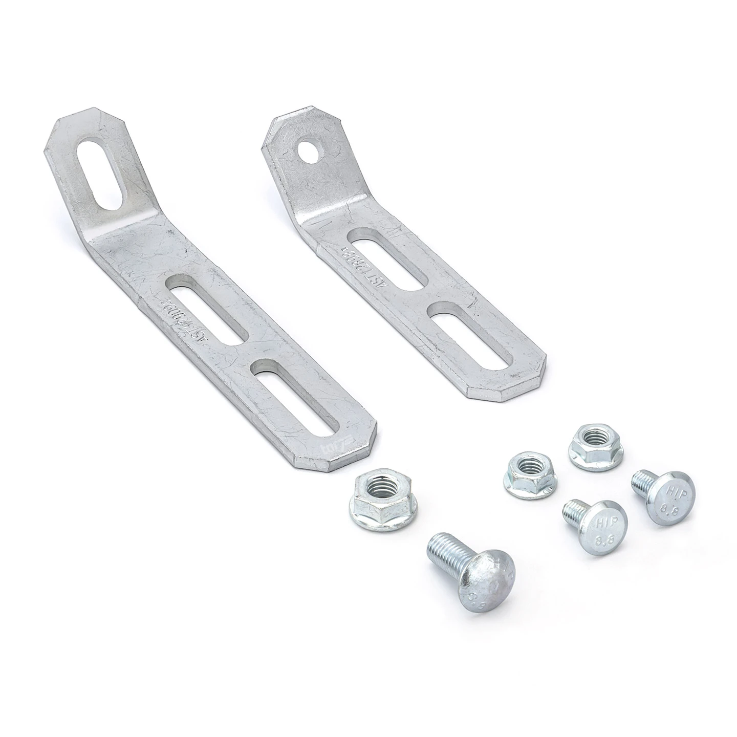 Hörmann Drehmomentstütze 1 Für Industrietorantriebe WA 400 Und ITO 400 1 Hörmann Drehmomentstütze 1 Für Industrietorantriebe WA 400 Und ITO 400