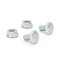 Hörmann Drehmomentstütze 1 Für Industrietorantriebe WA 400 Und ITO 400 9 Hörmann Drehmomentstütze 1 Für Industrietorantriebe WA 400 Und ITO 400 -Autoteilegeschäft 638075 hoermann drehmomentstuetze 1 fuer industrietorantriebe wa 400 und ito 400 flachkopfschraube