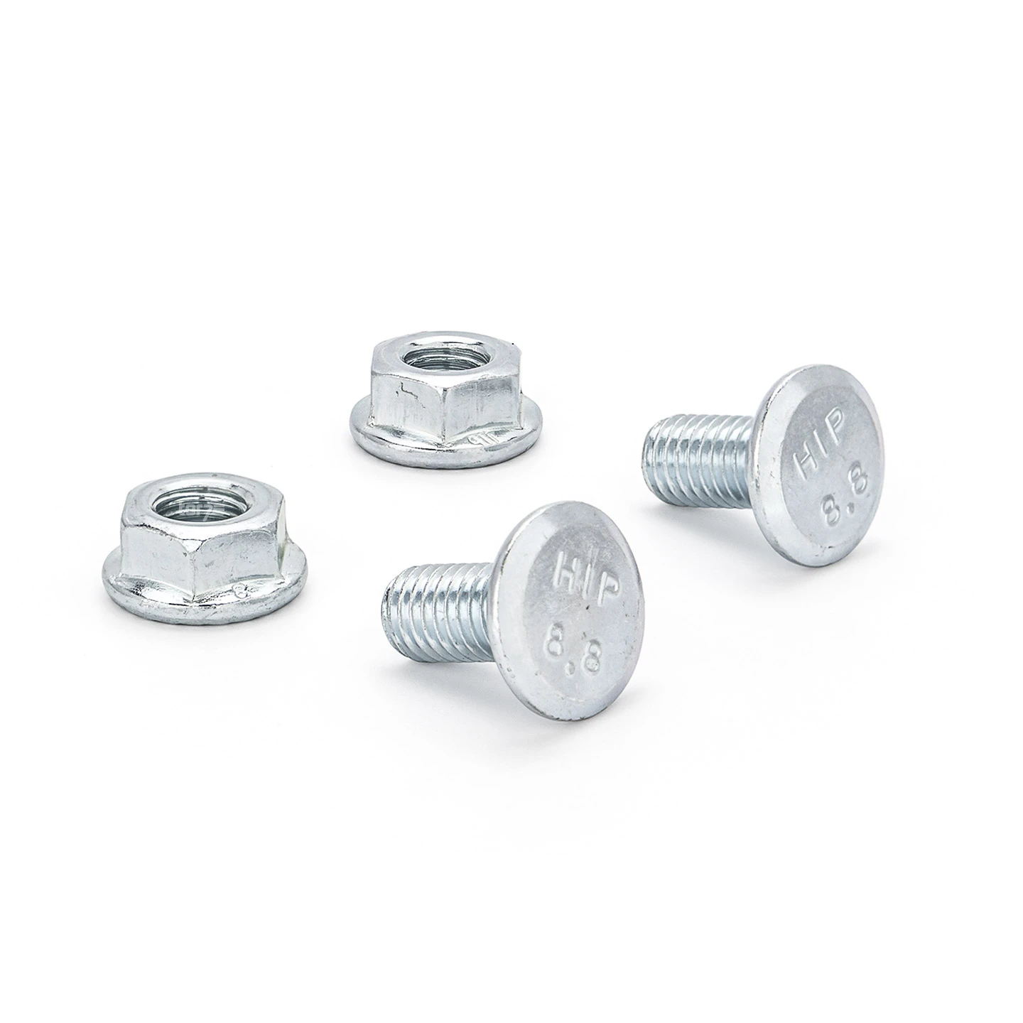 Hörmann Drehmomentstütze 1 Für Industrietorantriebe WA 400 Und ITO 400 3 Hörmann Drehmomentstütze 1 Für Industrietorantriebe WA 400 Und ITO 400 – Bild 3