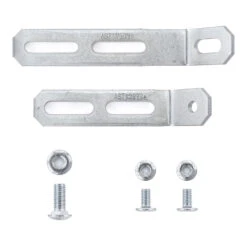 Hörmann Drehmomentstütze 1 Für Industrietorantriebe WA 400 Und ITO 400 11 Hörmann Drehmomentstütze 1 Für Industrietorantriebe WA 400 Und ITO 400 -Autoteilegeschäft 638075 hoermann drehmomentstuetze 1 fuer industrietorantriebe wa 400 und ito 400 lieferumfang