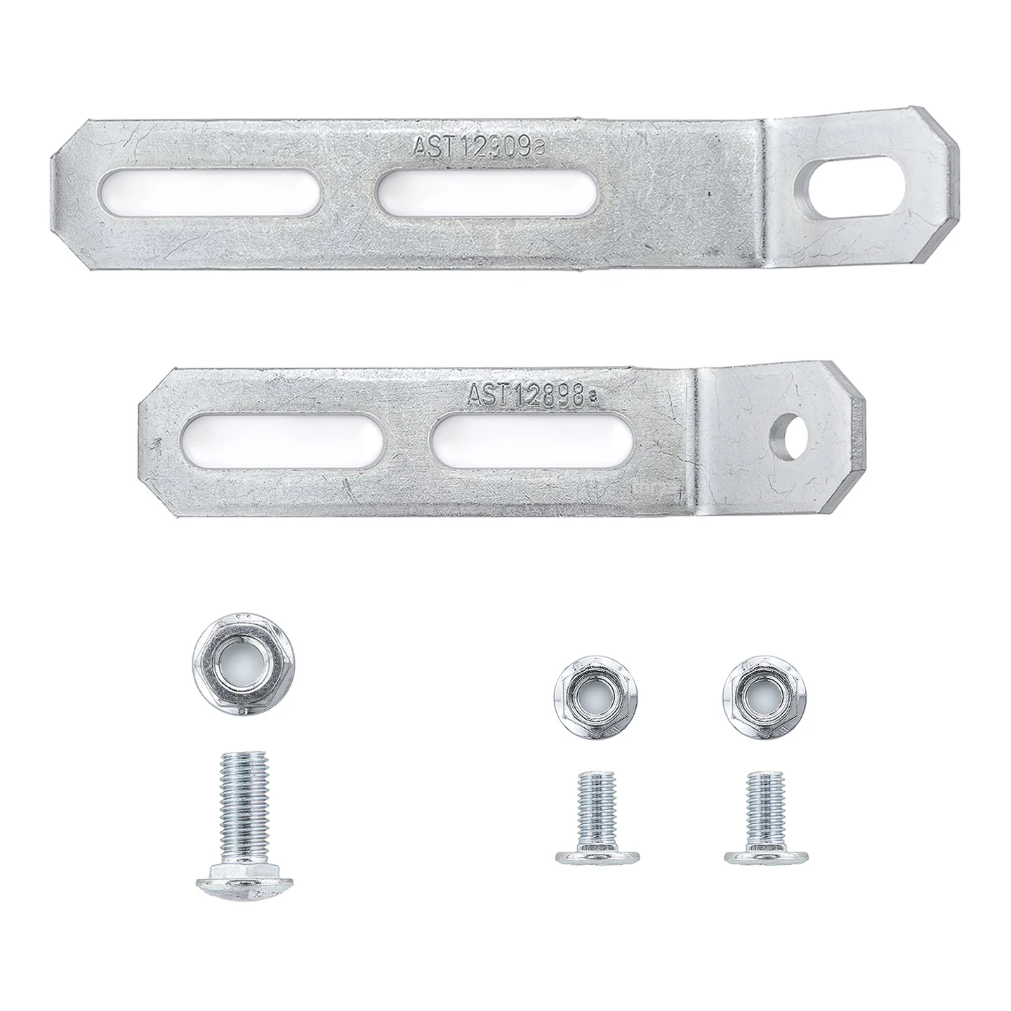 Hörmann Drehmomentstütze 1 Für Industrietorantriebe WA 400 Und ITO 400 5 Hörmann Drehmomentstütze 1 Für Industrietorantriebe WA 400 Und ITO 400 – Bild 5