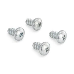 Hörmann Zubehörbeutel Erweiterungsgehäuse -Autoteilegeschäft 638079 hoermann zubehoerbeutel erweiterungsgehaeuse schrauben