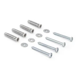 Hörmann Zubehörbeutel Erweiterungsgehäuse -Autoteilegeschäft 638079 hoermann zubehoerbeutel erweiterungsgehaeuse schrauben und duebel