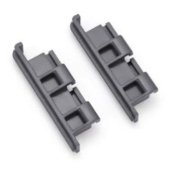 Hörmann Zubehörbeutel Erweiterungsgehäuse -Autoteilegeschäft 638079 hoermann zubehoerbeutel erweiterungsgehaeuse stifte