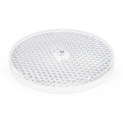 Hörmann Reflektor R 80