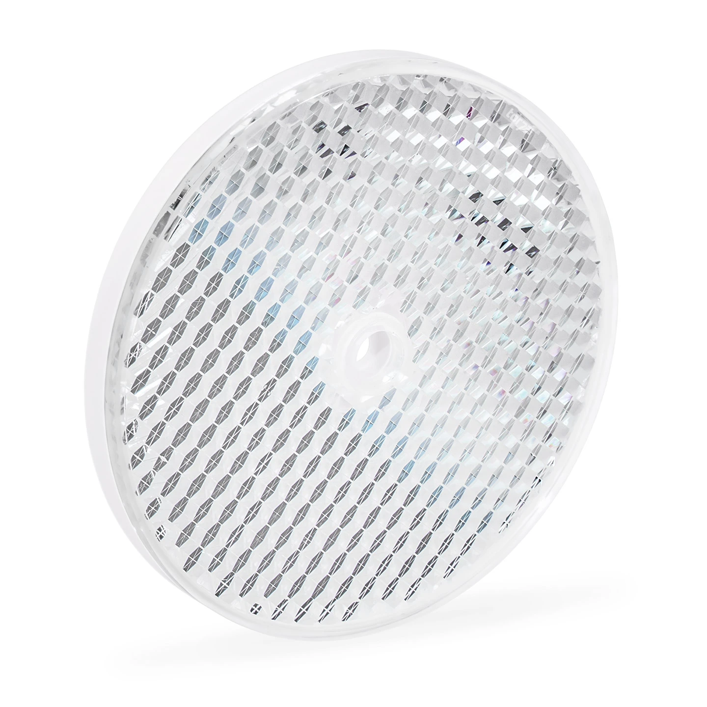 Hörmann Reflektor R 80 2 Hörmann Reflektor R 80 – Bild 2