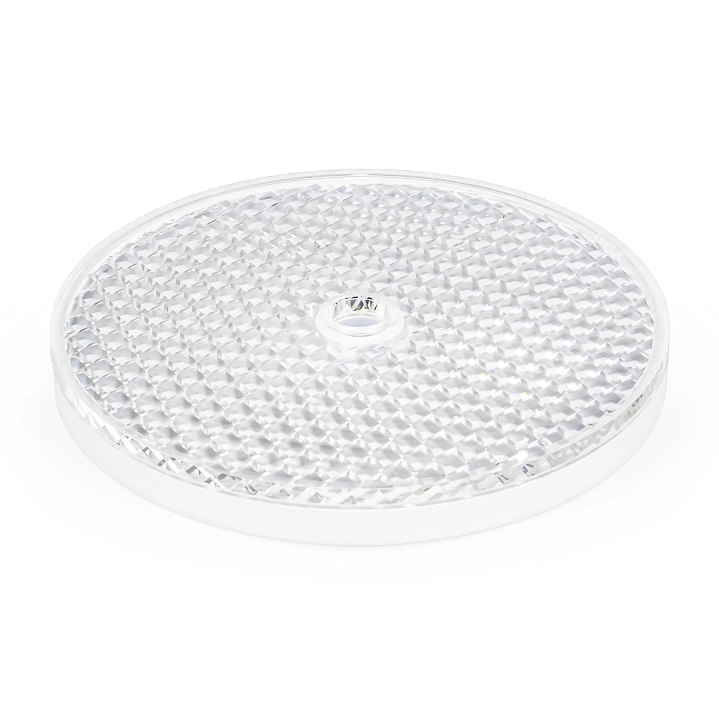 Hörmann Reflektor R 80 1 Hörmann Reflektor R 80