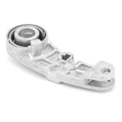 Hörmann Aufrüstsatz Gesicherte Entriegelung -Autoteilegeschäft 638165 hoermann aufruestsatz gesicherte entriegelung anwendung