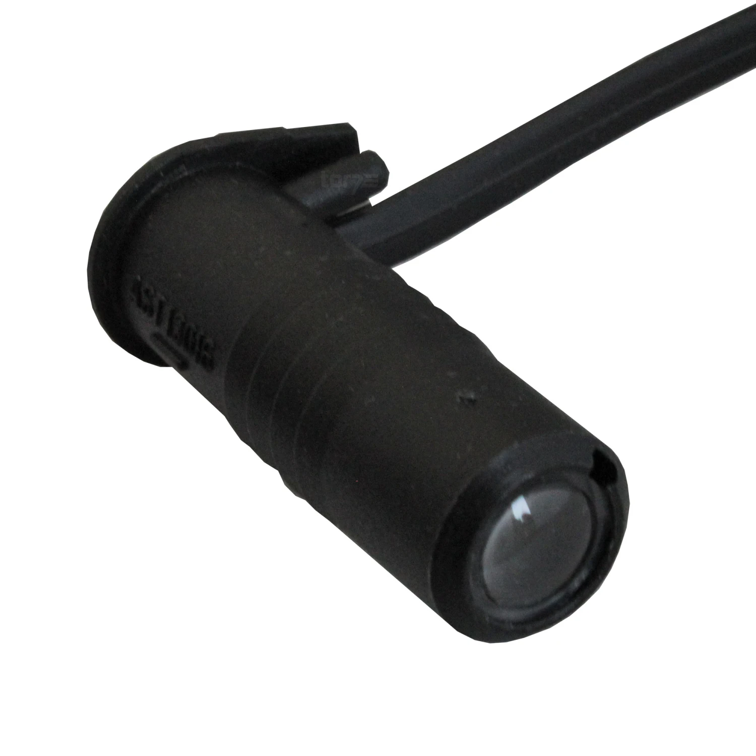 Hörmann Opto-Sensor, Empfänger Für SKS 2 Hörmann Opto-Sensor, Empfänger Für SKS – Bild 2