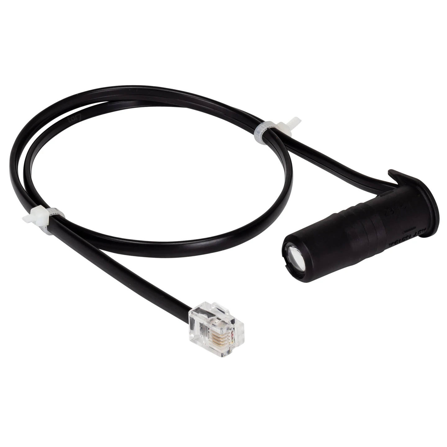 Hörmann Opto-Sensor, Empfänger Für SKS 1 Hörmann Opto-Sensor, Empfänger Für SKS