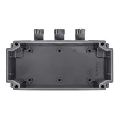 Hörmann Gehäuseunterteil Für SKS An Industrie-Sektionaltoren 10 Hörmann Gehäuseunterteil Für SKS An Industrie-Sektionaltoren -Autoteilegeschäft 638197 hoermann gehaeuseunterteil fuer sks an industrie sektionaltoren anschluesse