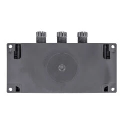 Hörmann Gehäuseunterteil Für SKS An Industrie-Sektionaltoren 11 Hörmann Gehäuseunterteil Für SKS An Industrie-Sektionaltoren -Autoteilegeschäft 638197 hoermann gehaeuseunterteil fuer sks an industrie sektionaltoren unten