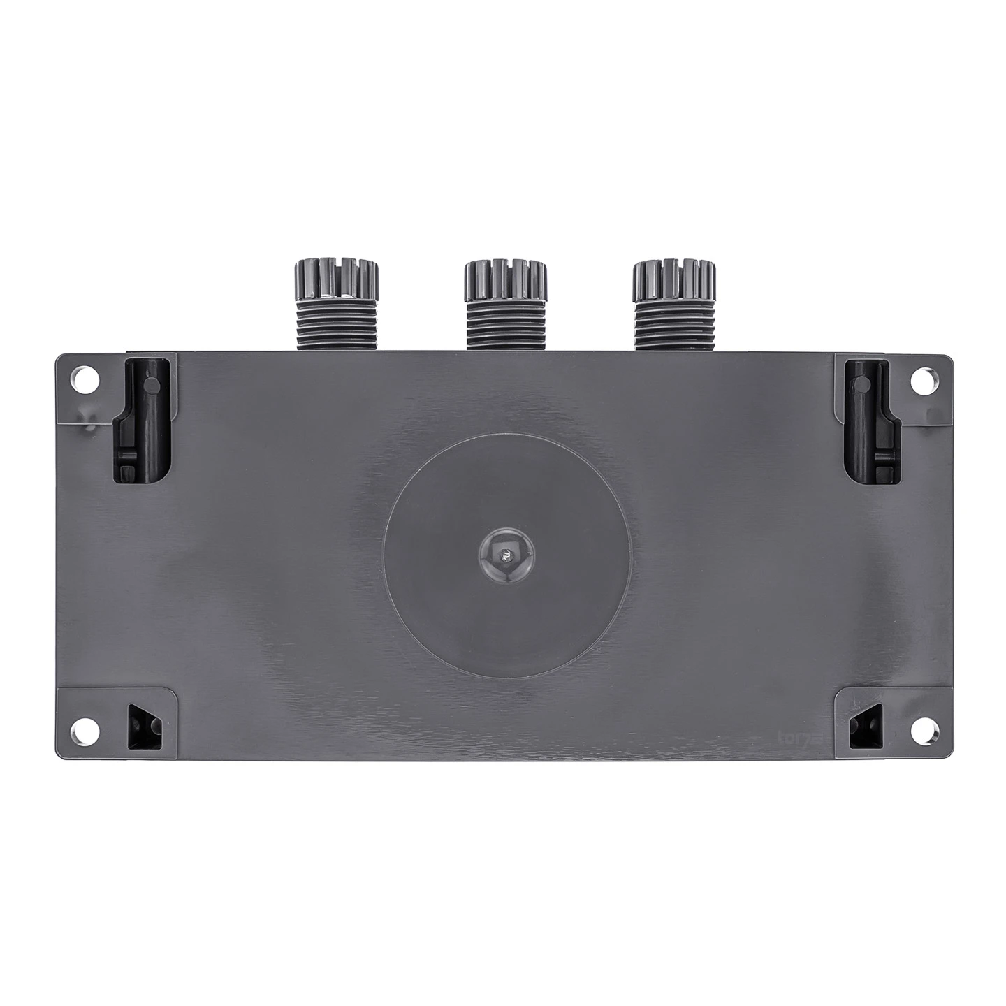 Hörmann Gehäuseunterteil Für SKS An Industrie-Sektionaltoren 5 Hörmann Gehäuseunterteil Für SKS An Industrie-Sektionaltoren – Bild 5