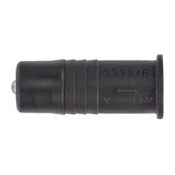 Hörmann Opto-Sensor SKS, 6500 Mm -Autoteilegeschäft 638248 hoermann opto sensor sender sks d15mm 650mm leitung detail