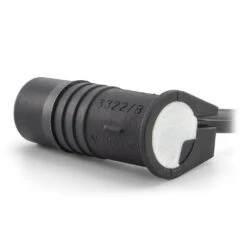 Hörmann Opto-Sensor SKS, 6500 Mm -Autoteilegeschäft 638248 hoermann opto sensor sender sks d15mm 650mm leitung rueckseite