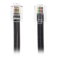 Hörmann Opto-Sensor SKS, 6500 Mm -Autoteilegeschäft 638248 hoermann opto sensor sender sks d15mm 650mm leitung stecker