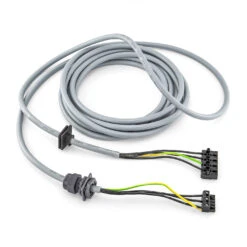 Hörmann Motoranschluss- Und Systemleitung Set 1 -Autoteilegeschäft 638265 hoermann motoranschluss systemltg set1 5500mm motoranschlussleitung mit anschlussklemmen