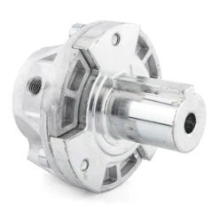 Hörmann Getriebeanbausatz Für Fremdtore -Autoteilegeschäft 638292 hoermann getriebeanbausatz fuer fremdtore kupplung rueckseite