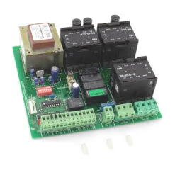 Hörmann Steuerungsplatine A844, STA 220