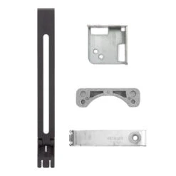 Hörmann Zubehörbeutel 1, SE2 9 Hörmann Zubehörbeutel 1, SE2 -Autoteilegeschäft 638918 hoermann zubehoerbeutel 1 se2 draufsicht