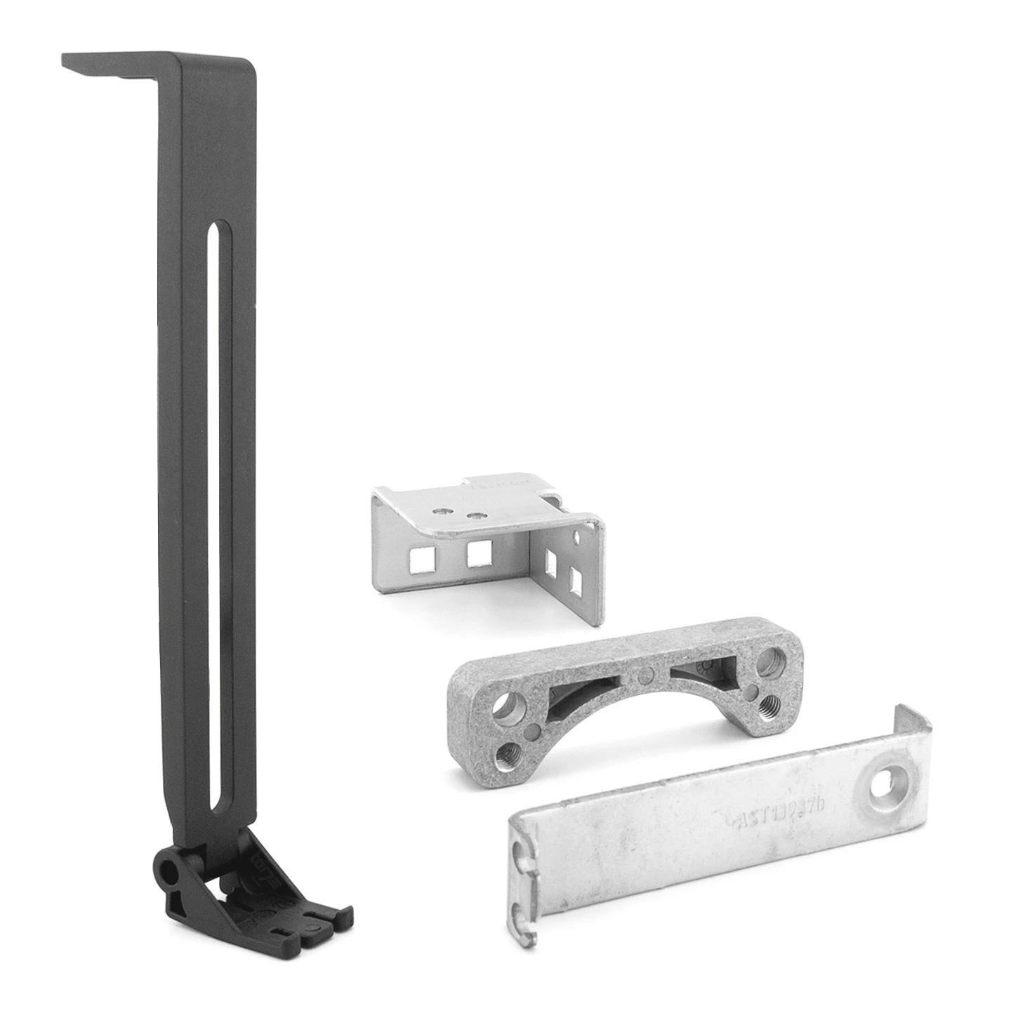 Hörmann Zubehörbeutel 1, SE2 1 Hörmann Zubehörbeutel 1, SE2