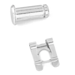 Hörmann Zubehörbeutel 2, SE2 -Autoteilegeschäft 638921 hoermann zubehoerbeutel 2 se2 bolzen