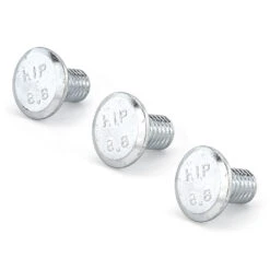 Hörmann Zubehörbeutel 2, SE2 -Autoteilegeschäft 638921 hoermann zubehoerbeutel 2 se2 schrauben