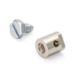 Hörmann Zubehörbeutel 2, SE2 -Autoteilegeschäft 638921 hoermann zubehoerbeutel 2 se2 spannschraube