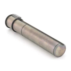 Hörmann Steckwelle Für STA 400 Schiebetorantrieb -Autoteilegeschäft 638939 hoermann steckwelle fuer sta 400 schiebetorantrieb bolzen rueckseite