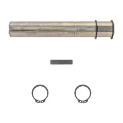 Hörmann Steckwelle Für STA 400 Schiebetorantrieb -Autoteilegeschäft 638939 hoermann steckwelle fuer sta 400 schiebetorantrieb lieferumfang