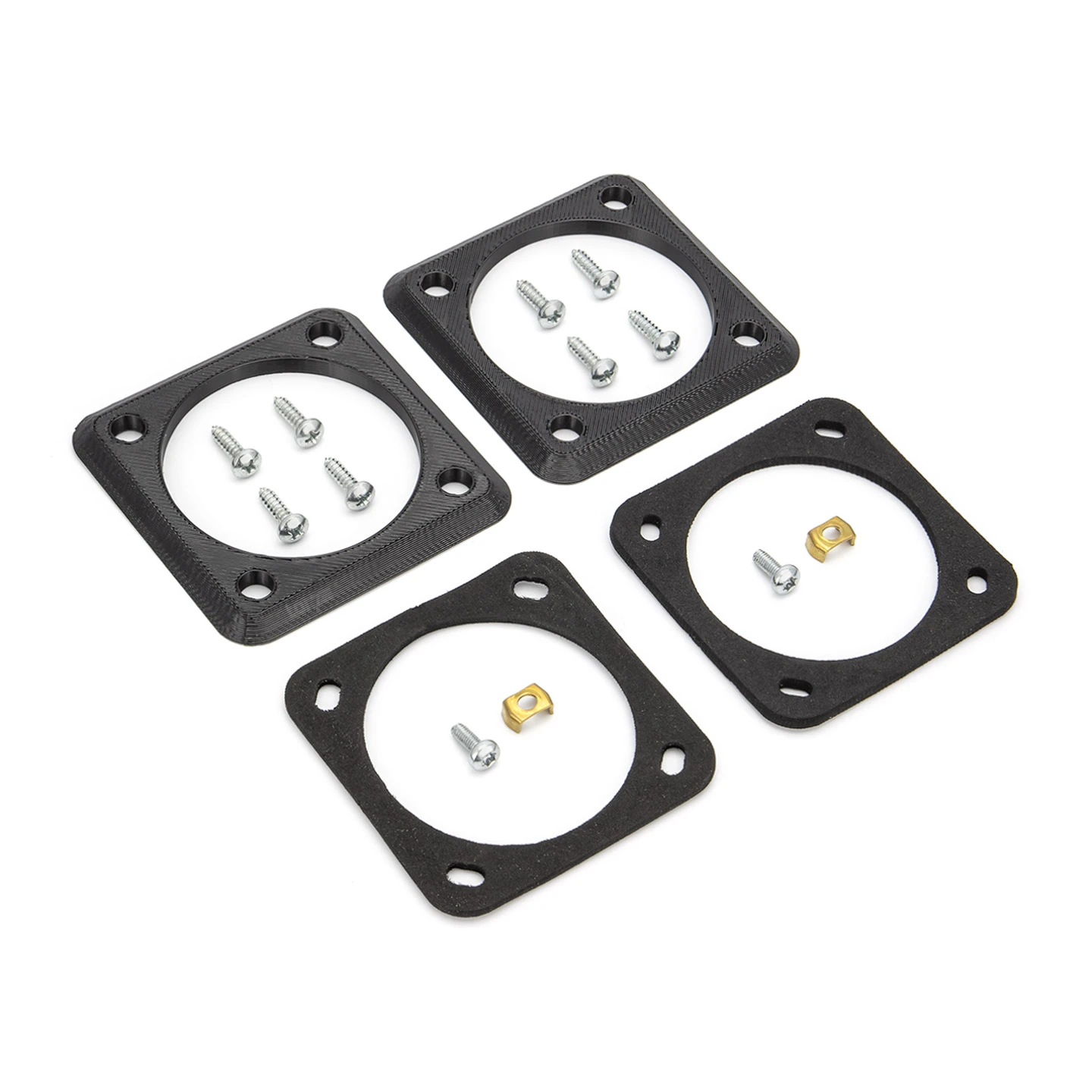 Hörmann Standsäule STN 1-1 2 Hörmann Standsäule STN 1-1 – Bild 2