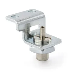 Hörmann Außen-Notentriegelung, Schiebetorantrieb STA 400 -Autoteilegeschäft 639711 hoermann aussennotentriegelung fuer schiebetorantrieb sta 400 spannbolzen