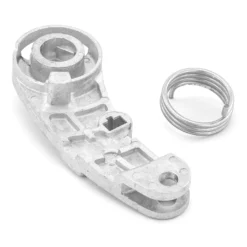 Hörmann Außen-Notentriegelung, Schiebetorantrieb STA 400 -Autoteilegeschäft 639711 hoermann aussennotentriegelung fuer schiebetorantrieb sta 400 zubehoer