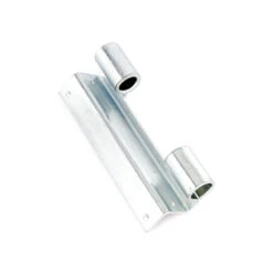 Hörmann Rahmenteil KO Verzinkt, Nicht Verstellbar, H8-5/MZ -Autoteilegeschäft 690404 hoermann rahmenteil ko verzinkt nicht verstellbar fuer h8 5 mz perspektive