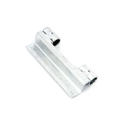 Hörmann Rahmenteil FE Verzinkt, H8-5/MZ