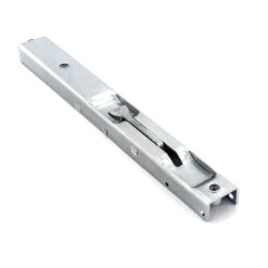 Hörmann Türkantriegel 24 X 220 Mm Verzinkt ZK/MZ -Autoteilegeschäft 690481 hoermann tuerkantriegel 24 x 220 mm verzinkt zk mz perspektive