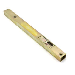 Hörmann Türkantriegel 20 X 250 Mm Gelb Verzinkt, ZK/MZ 9 Hörmann Türkantriegel 20 X 250 Mm Gelb Verzinkt, ZK/MZ -Autoteilegeschäft 690946 hoermann tuerkantriegel 20 x 250 mm gelb verzinkt zk mz bild 2