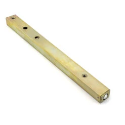 Hörmann Türkantriegel 20 X 250 Mm Gelb Verzinkt, ZK/MZ 10 Hörmann Türkantriegel 20 X 250 Mm Gelb Verzinkt, ZK/MZ -Autoteilegeschäft 690946 hoermann tuerkantriegel 20 x 250 mm gelb verzinkt zk mz rueckseite bild 1