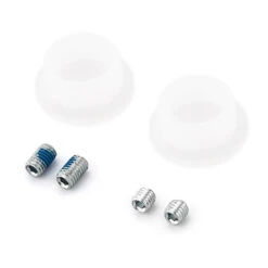 Hörmann Beipackbeutel Rauchschutz, Dichtung 6,20 M, Eckzarge -Autoteilegeschäft 691356 hoermann beipackbeutel dichtung 6 20 m eckzarge h 8 5 rs qd rs qd montagematerial