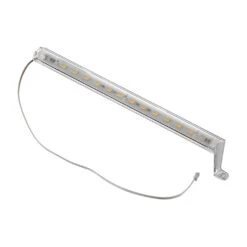 SOMMER LED-Zusatzbeleuchtung Lumi+